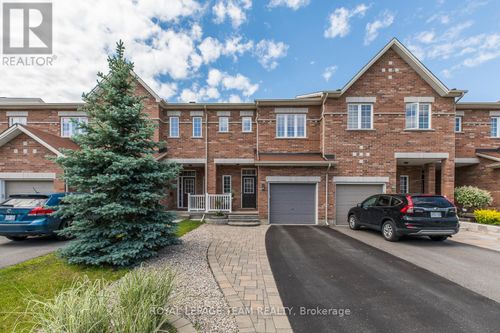 764 Bowercrest Cres, Gloucester, ON, K1V2K3 | Card Image