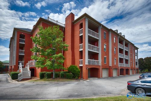 302-4770 Whitesburg Dr Sw, Huntsville, AL, 35802 | Card Image