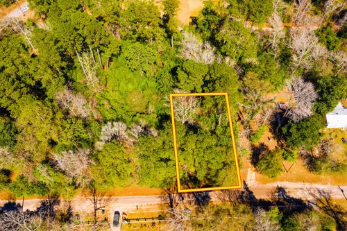 Lot 26 Buckingham Dr, Woodville, TX, 75979 | Card Image