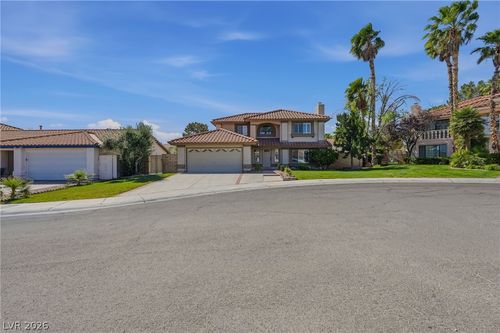 9021 Feather River Ct, Las Vegas, NV, 89117-2366 | Card Image