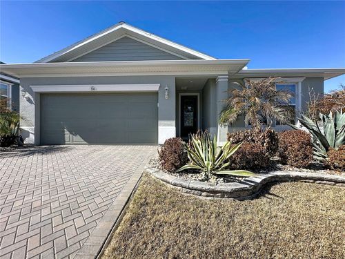 306 Alcove Dr, Groveland, FL, 34736-3660 | Card Image