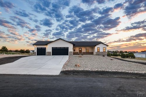 2071 Locoweed Dr., Pueblo West, CO, 81007 | Card Image