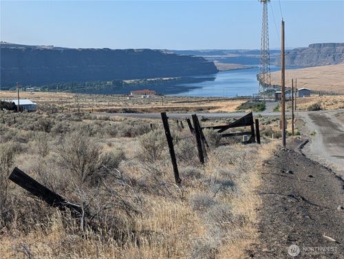 0 Lot C Rose Rd, Quincy, WA, 98848 | Card Image