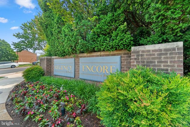 APT-1512 - 1800 Old Meadow Rd, Condo with 3 bedrooms, 4 bathrooms and null parking in MCLEAN VA | Image 52