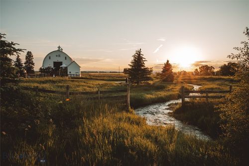 4186 Stimson Ln, Belgrade, MT, 59714-8656 | Card Image