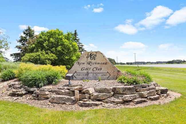 Golf Club | Image 42