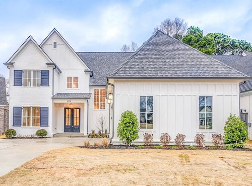 275 Nebhut Ln, Rossville, TN, 38066-1704 | Card Image