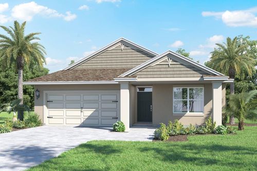 1765 Hummingbird Rd, WINTER HAVEN, FL, 33884-3391 | Card Image