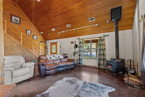 0-262 N Cheyenne Trl, Springtown, TX, 76082-4303 | Card Image