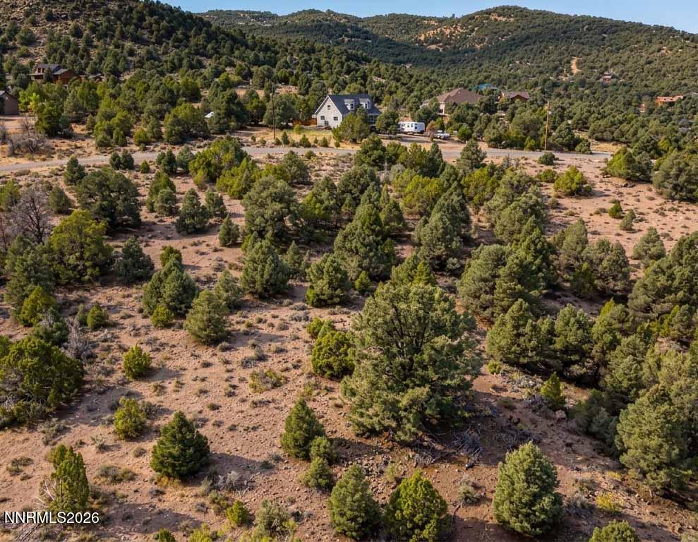 Land in Reno