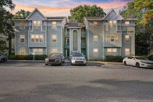 apt-8-6800 Willowbrook Dr, Fayetteville, NC, 28314-1131 | Card Image