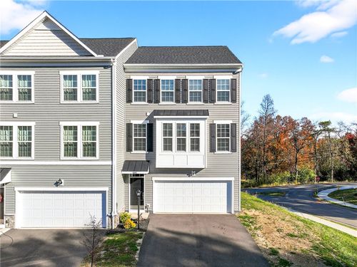 600 Dana Dr, Pittsburgh, PA, 15205-6507 | Card Image