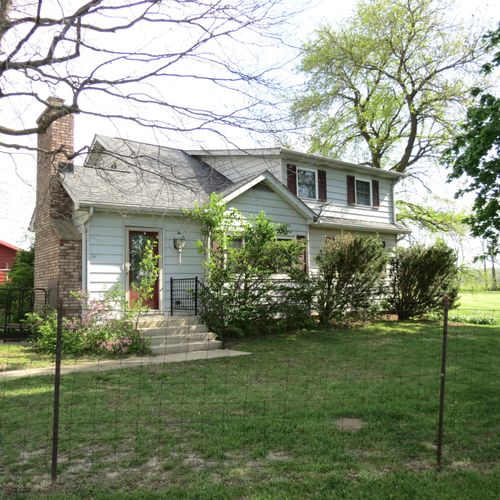 4367 St Rt 29, Sidney, OH, 45365 | Card Image