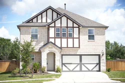 19907 Tomkin Ct, Missouri City, TX, 77459-2278 | Card Image