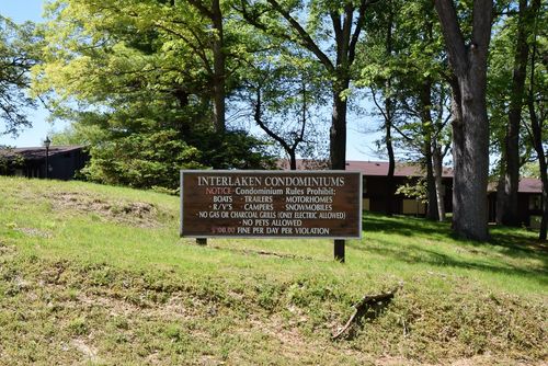 2-6102 Lausanne Ct, Lake Geneva, WI, 53147 | Card Image