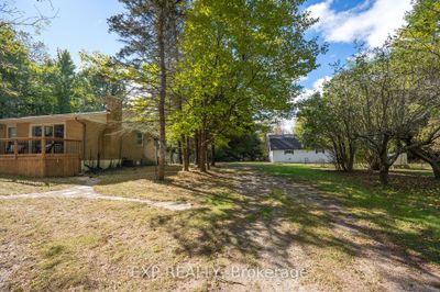 23243 Melbourne Rd, House other with 3 bedrooms, 2 bathrooms and 13 parking in Melbourne ON | Image 3