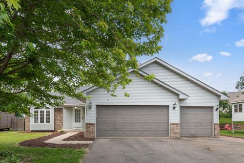 14021 Belmont Trl, Rosemount, MN, 55068-4973 | Card Image