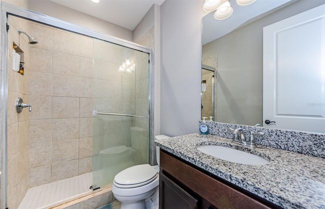 29038 Picana Ln, House other with 4 bedrooms, 4 bathrooms and null parking in WESLEY CHAPEL FL | Image 53