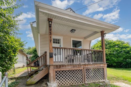 2317 Herman St, Covington, KY, 41014-1639 | Card Image