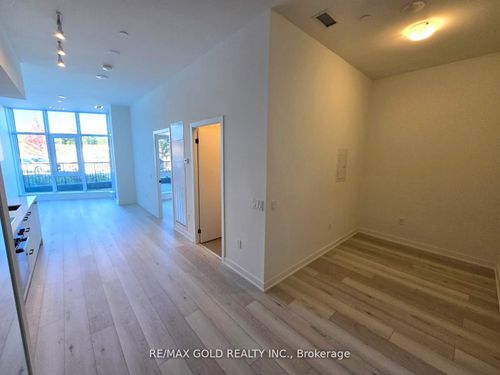 103-1 Kyle Lowry Rd, Toronto, ON, M3C1H7 | Card Image