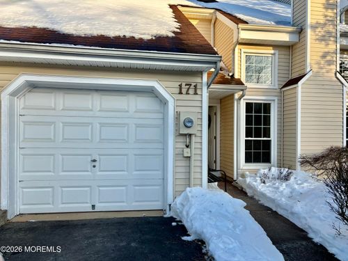 171 Daffodil Dr, Freehold, NJ, 07728-4059 | Card Image