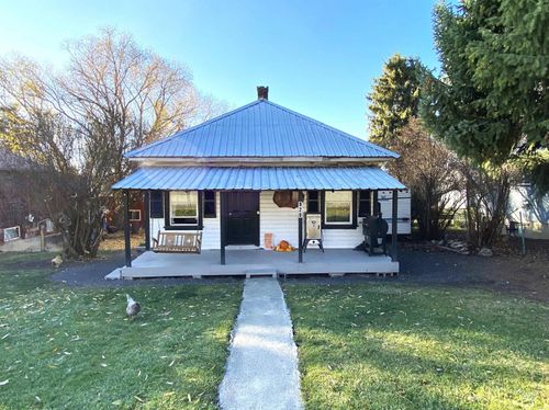 920 Cedar St, Potlatch, ID, 83855-0536 | Card Image