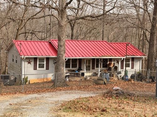 110 Tabb Dr, Joelton, TN, 37080-4121 | Card Image