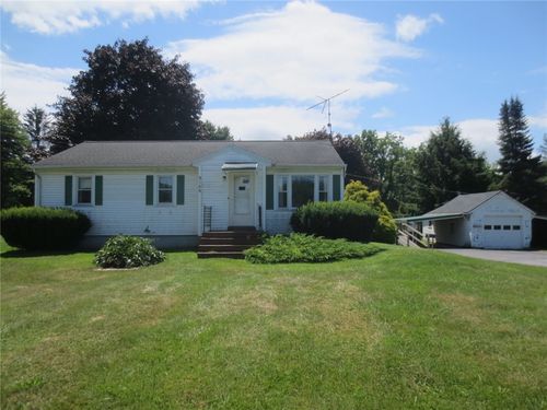 9146 Old State Route 31, Lyons, NY, 14489-9369 | Card Image