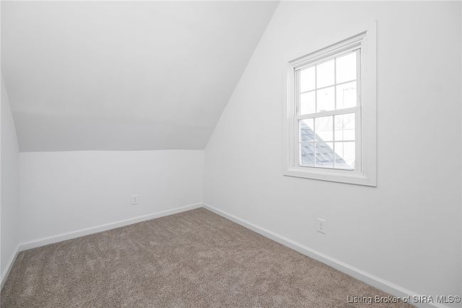 429 S Sycamore St, Home with 3 bedrooms, 2 bathrooms and null parking in Paoli IN | Image 34