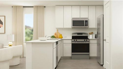 9620 Nw 123rd St, Yukon, OK, 73099-9694 | Card Image