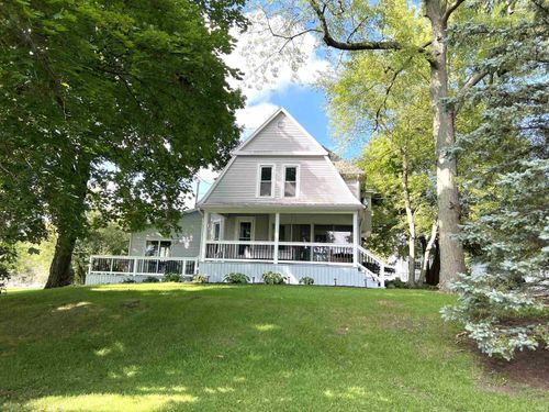 10478 Osborne Rd, Economy, IN, 47339-9732 | Card Image