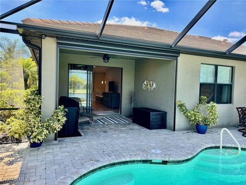 7627 Jacaranda Ln, NAPLES, FL, 34114-2800 | Card Image