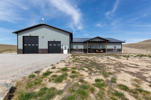 88 Hilltop Vista Loop, Three Forks, MT, 59752 | Card Image