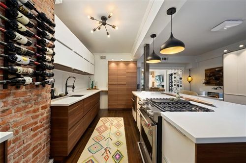 1-s-4436 Mill Creek Parkway, Kansas City, MO, 64111 | Card Image