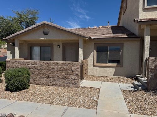 150-2050 Los Feliz St, Las Vegas, NV, 89156-7199 | Card Image