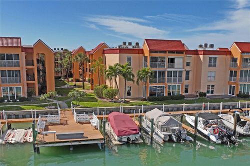 355-8931 Blind Pass Rd, ST PETE BEACH, FL, 33706-1473 | Card Image
