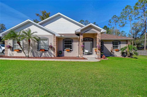 12102 Hazen Avenue, Thonotosassa, FL, 33592 | Card Image