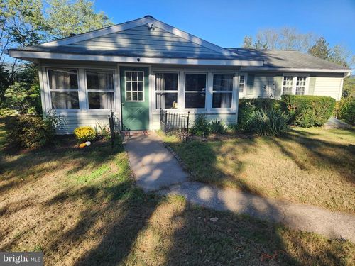 10 Susquenita Hill Rd, DUNCANNON, PA, 17020-9537 | Card Image