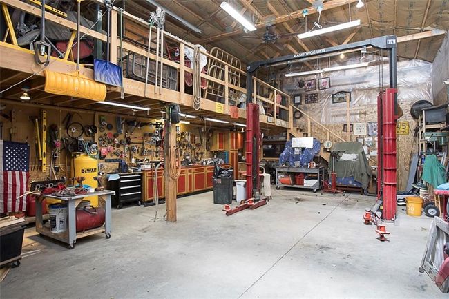 139 Bozeman Trl, House other with 3 bedrooms, 3 bathrooms and null parking in Columbus MT | Image 36