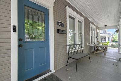 5-web-or-mls-174-n-washington-st | Image 2