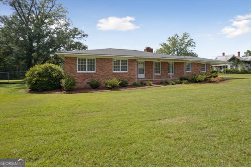 788 Buie Cir, Pembroke, GA, 31321-3217 | Card Image