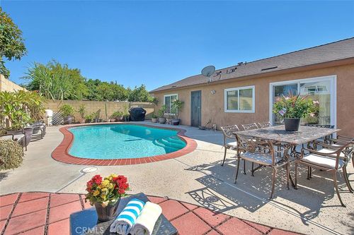 242 N Pageant St, Anaheim, CA, 92807-2803 | Card Image