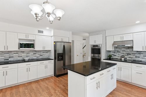 3A Boyce Rd, Danbury, CT, 06811 | Card Image