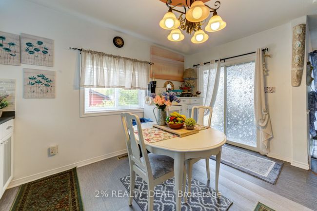 141 River Rd E, House other with 2 bedrooms, 2 bathrooms and 7 parking in Wasaga Beach ON | Image 20