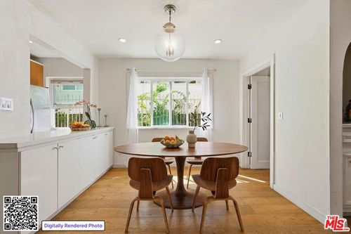 104-625 N Flores Street, West Hollywood, CA, 90048 | Card Image