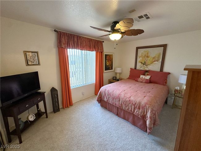 APT-302 - 2076 Mesquite Ln, Condo with 2 bedrooms, 2 bathrooms and null parking in Laughlin NV | Image 38