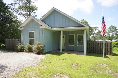 912 E 24th Ave, Gulf Shores, AL, 36542-3254 | Card Image