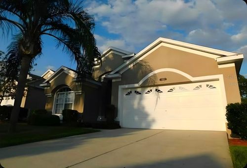 2223 Wyndham Palms Way, KISSIMMEE, FL, 34747-2781 | Card Image