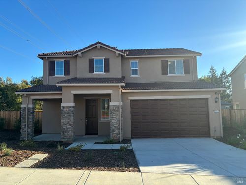 246 Echols Drive, Martinez, CA, 94553 | Card Image