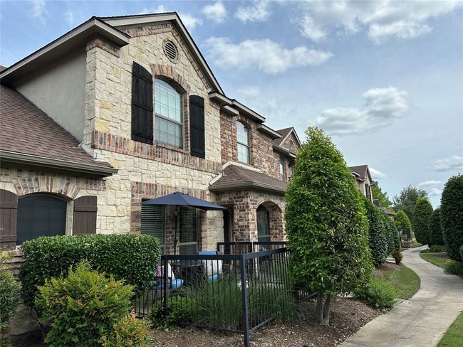 Welcome home to 3075 Willow Grove Blvd #1105, McKinney! | Image 26
